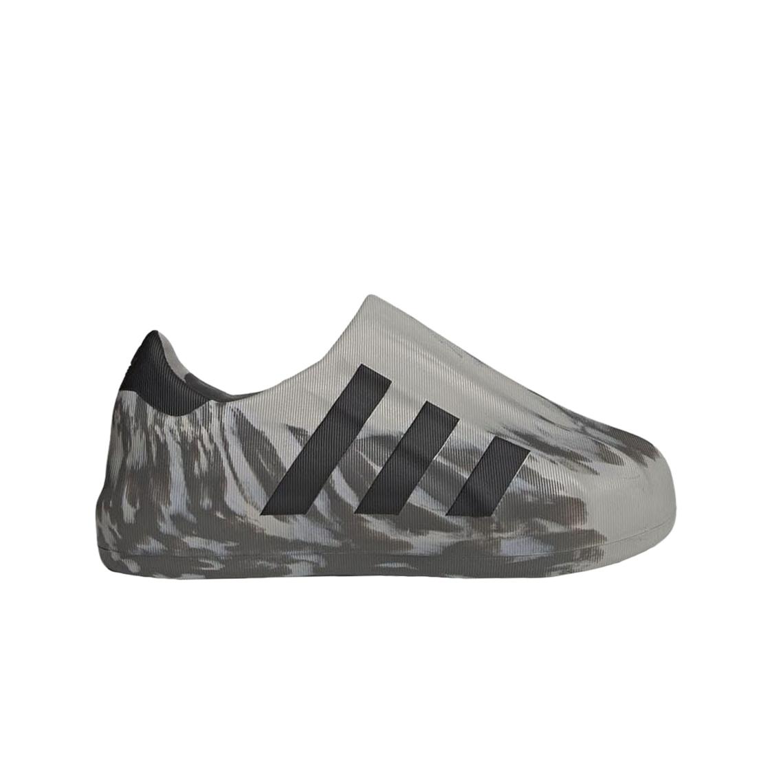 

Adidas Adifom Superstar Прозрачный гранит 235