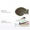 React Infinity Run Flyknit 3 Sail Pinksicle Earth Men Sneakers Cream Light-Bone FJ7068-120