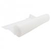 Oil Filter Paper Cooker Hood Filter Membrane Oil-absorbing Paper