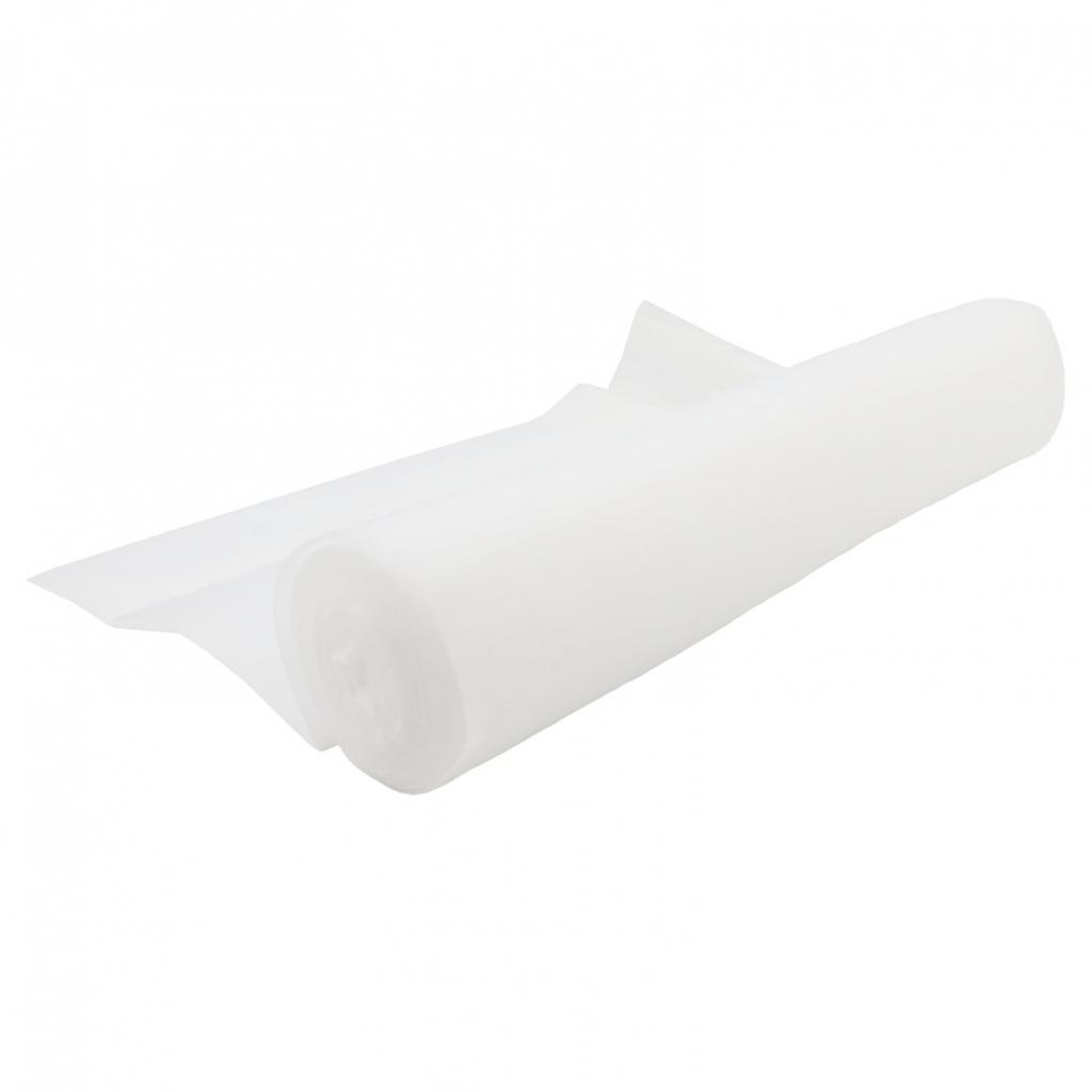 Oil Filter Paper Cooker Hood Filter Membrane Oil-absorbing Paper