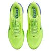 Scarpe da Corsa Casual Pegasus Premium Traspiranti Reattive Basse da Uomo Gialle HQ2592-702