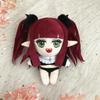 Peluche di Marin Kitagawa 20cm Anime Carini Peluche My Dress Up Darling Giocattoli Peluche Regali di Natale Compleanno Shunya Yamashita