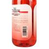 Red Pomegranate Fragrance Refreshing Shower Gel