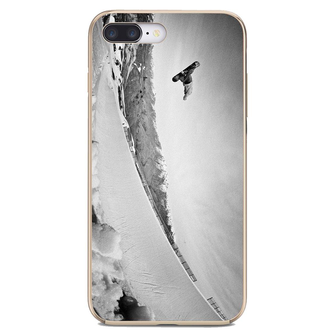 

Для Xiaomi Pocophone iPod Touch 6 5 F1 для Samsung Galaxy Grand Core Prime Snow Or Die Ski Snowboard Sport Print Soft Skin Case Galaxy Alpha