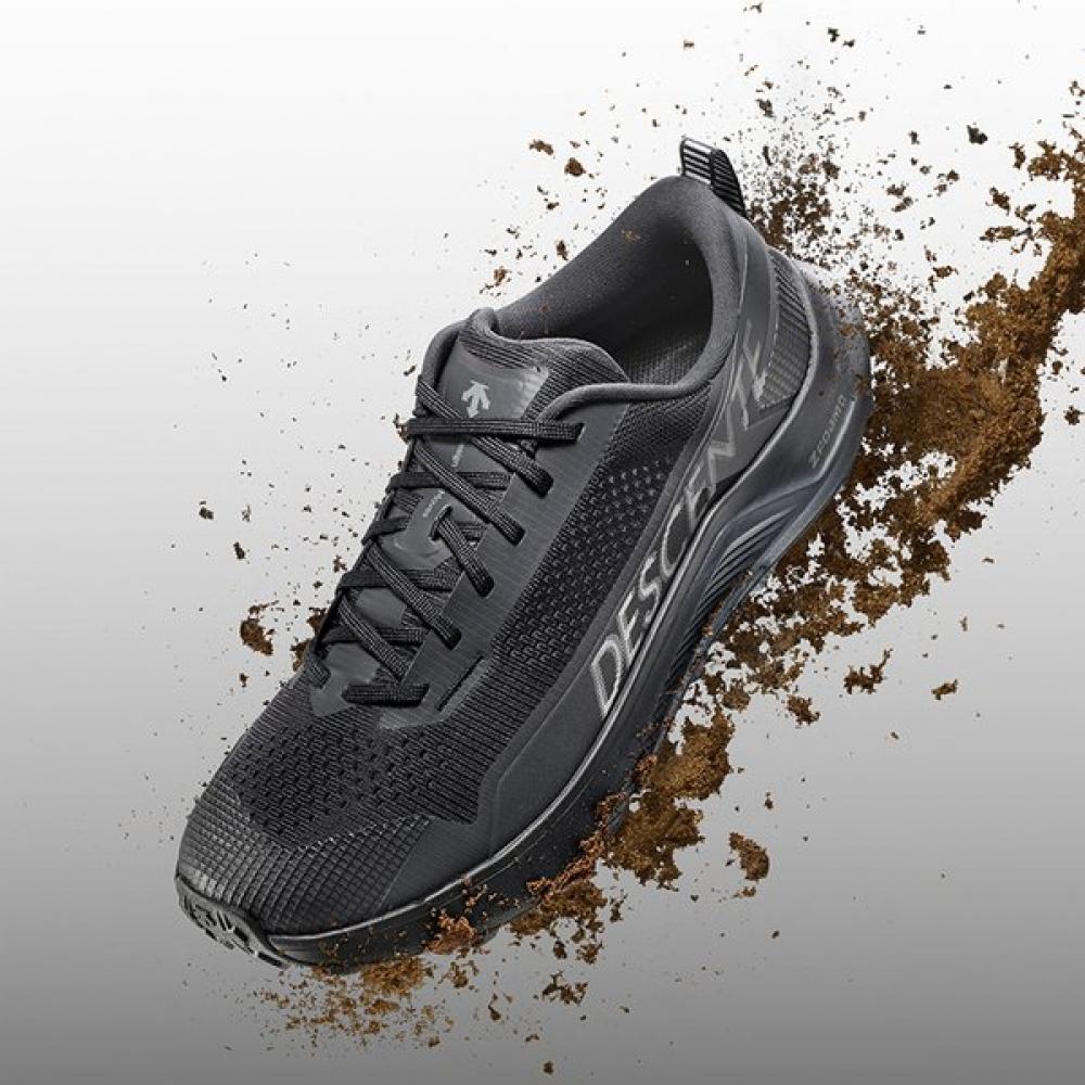 

Descente Somat Sq313rrn78 WHT0WHITE/280