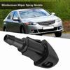 :   Wiper Nozzle for City Jazz Replacement Parts