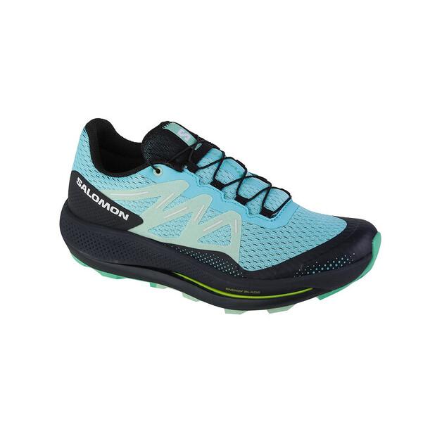 

Кроссовки для бега Salomon Pulsar Trail W EU 39_1_3