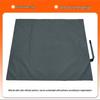 Didi Anti-Stain Driver Seat Cover for Car Repair