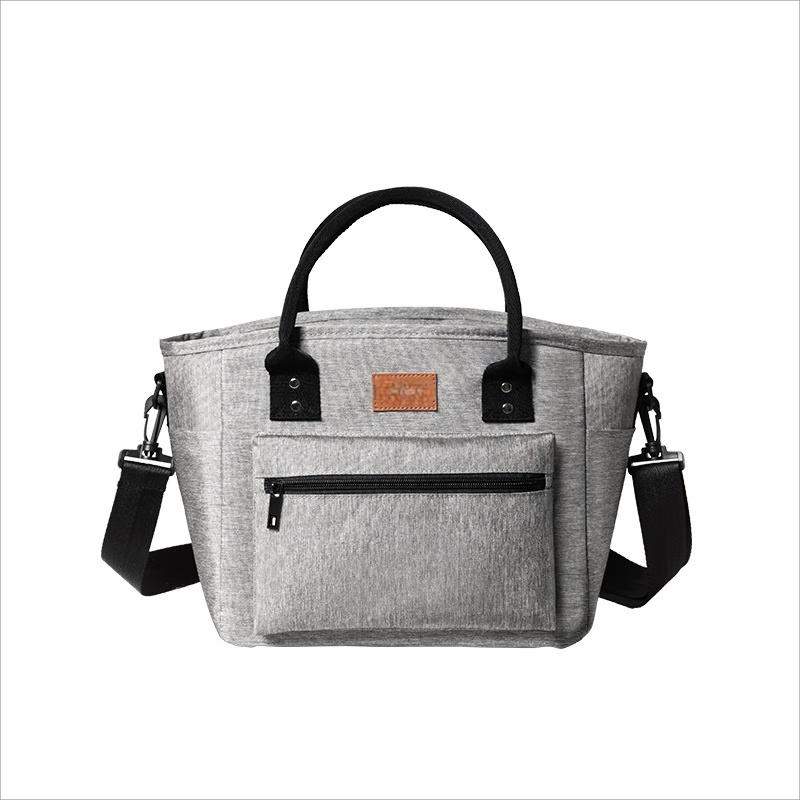 Zhichu Insulated Lunch Bag