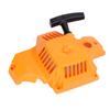 Start Assembly Chainsaw Pull Starter Replacement Chain Saw Accessories for Mcculloch 335 338 435 440