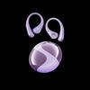 Xiaodu S200 Pro Open-Ear Bluetooth Headset