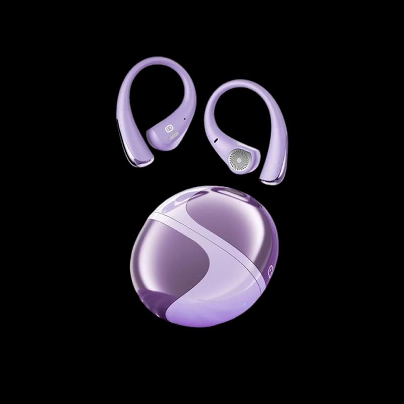 Xiaodu S200 Pro Open-Ear Bluetooth Headset