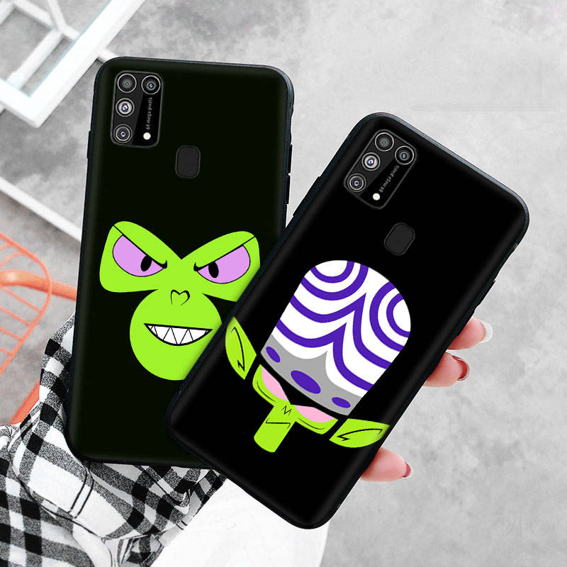 

Черный чехол для Xiaomi Redmi 13C Note 9 iPhone XR 7 8 14 15 11 12 13 X XS Pro Max Samsung A25 S23 S24 FE Ultra Plus Mojo Jojo iPhone 8 Plus бездна