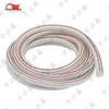 Zhongbisheng Flexible Water Hose for Garden & Home