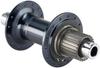 SHIMANO 28L 12S 12mm durch Centerlock-Achse separat erhältlich FH-M7130-B OLD157mm