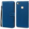 For Huawei P9 Lite Case P9 Lite 2016 VNS-L21 Fundas Leather Flip Case on For Coque Huawei P9 lite 2017 PRA-LX1 Case Wallet Cover
