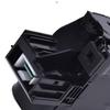 Compatible Toner Cartridge for Pantum CTL-350K Series