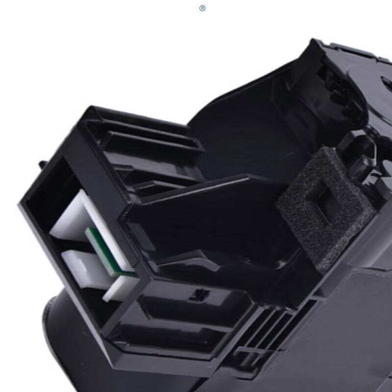 Compatible Toner Cartridge for Pantum CTL-350K Series