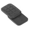 Metal   Slider Magnetic Haptic Slider   Slider Toy for Adults Stress Relief Decompression Toy Building Blocks