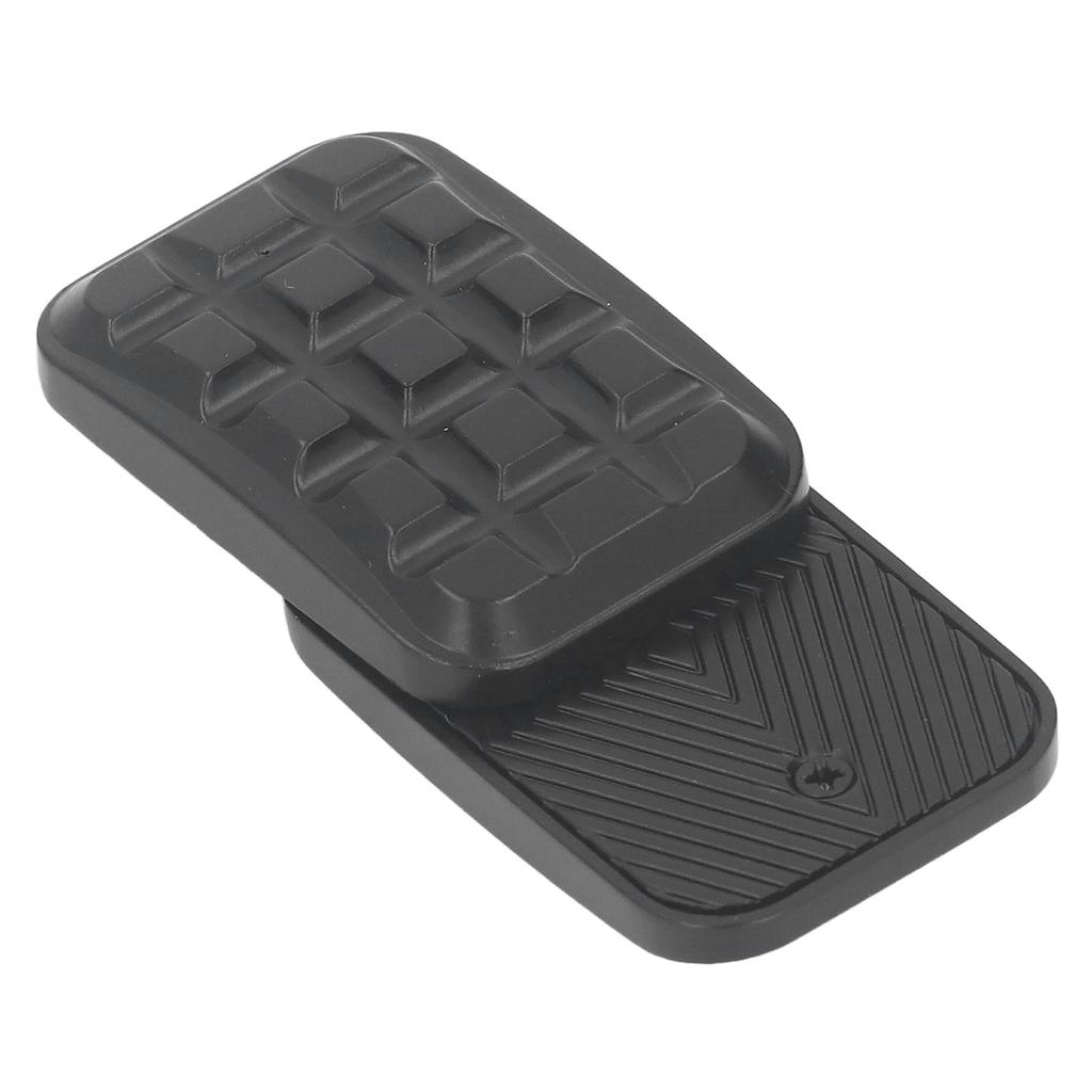 Metal   Slider Magnetic Haptic Slider   Slider Toy for Adults Stress Relief Decompression Toy Building Blocks