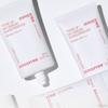 Innisfree Tone-Up No-Sebum Sunscreen EX SPF50+ PA++++ 60ml / 80ml (+Free Gift)