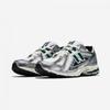 New Balance M1906reu M1906reu
