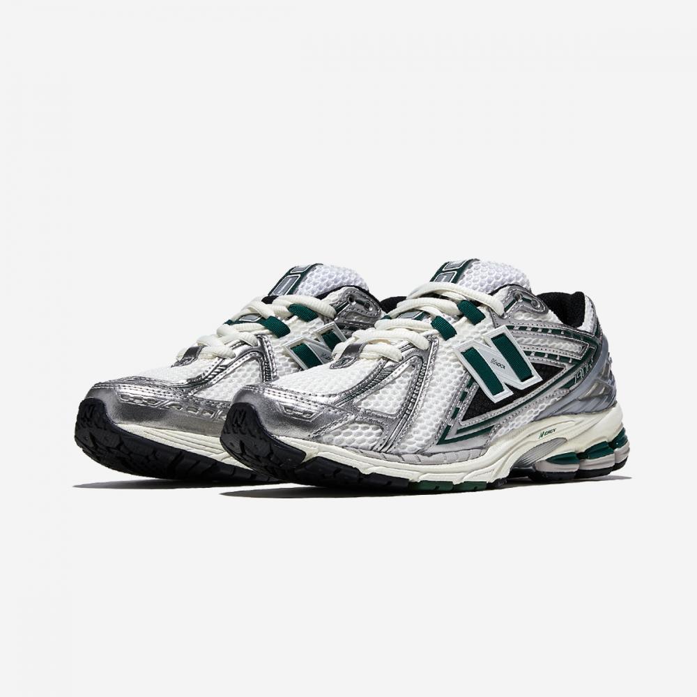 New Balance M1906reu M1906reu