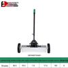 Jihua Shi Hand-Push Magnetic Sweeper
