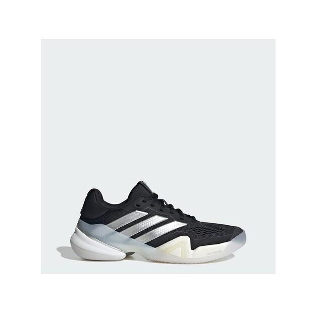 Теннисные кроссовки adidas Barricade 14 EU 37_1_3