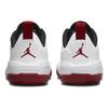 Jordan One Take 4 PF Slip Resistant Abrasion Resistant Slip Resistant Abrasion Resistant Low top Basketball Shoes Men's (Unisex)