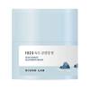1025 Dokdo Cleansing Balm 50ml – Gentle Makeup Removing & Pore Cleansing Balm