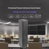 Runpu RP-YZS3511 Professional Sound Column Speaker (CN Version)