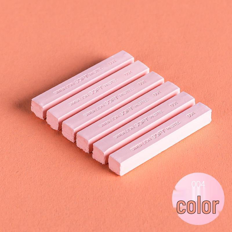 

Lion Soft Pastels: Chalk Color Sticks for Drawing, Makeup, and Sketching - Blackboard Crayons. Lion Soft Pastels