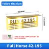 Factory Direct Custom Large Wall Hanger Metal Medal Display Rack for Bulk Medals & Awards Storage