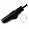 Car Emergency Escape Tool, Window-breaking Hammer, Safety Hammer, Metal Car Window Breaker, Small and Space-saving