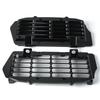 Motorcycle Radiator Guards CNC Frame Grilles Grille Covers For KTM 125 - 500 XC XCF SX SXF XCW XCFW EXC EXC-F TPI Six Days 2024