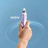 Pp Badminton Grip Aid Improve Skills Universal Tennis Racket Grip Assistance Badminton Racket Posture Correction