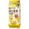Itoen One Pot Hatomugi Thee 4,0 g 50 zakjes Eco