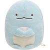 San-X Sumikko Gurashi Lizard Plush Toy S MP79901