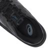 Asics AMp Real Throw 2 1063a083.001 Black M Blue
