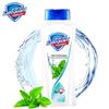 Safeguard Mint Refreshing Shower Gel