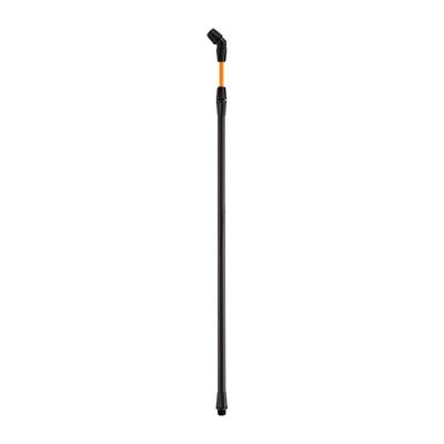 Kemping és túrázás – Trekking botok és nordic walking