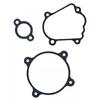 NEW-0JYA-0000A0-00001 Complete Engine Gasket Kit For Cfmoto 800 950 1000