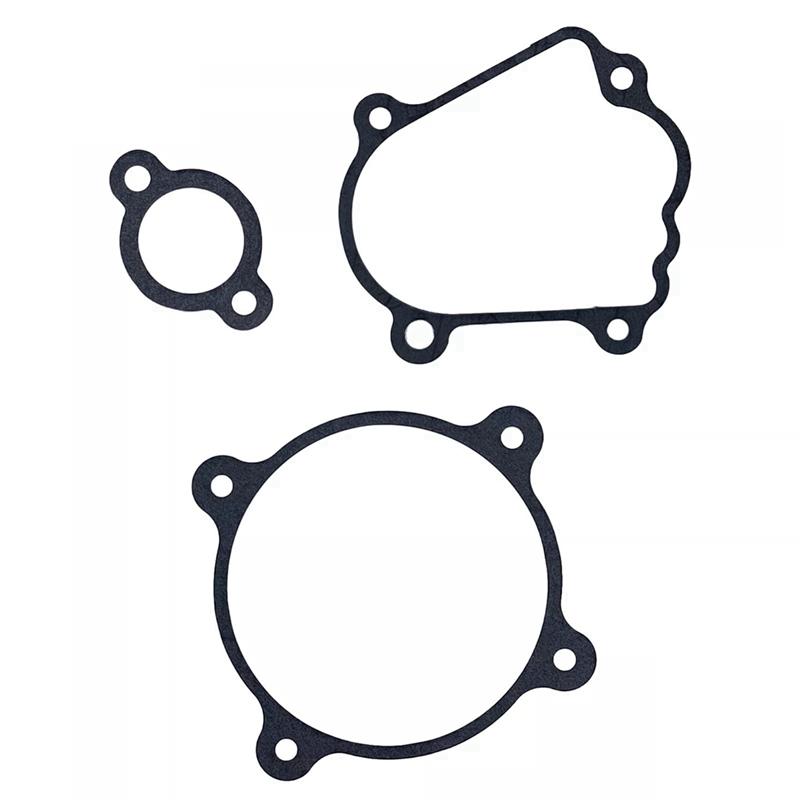 NEW-0JYA-0000A0-00001 Complete Engine Gasket Kit For Cfmoto 800 950 1000