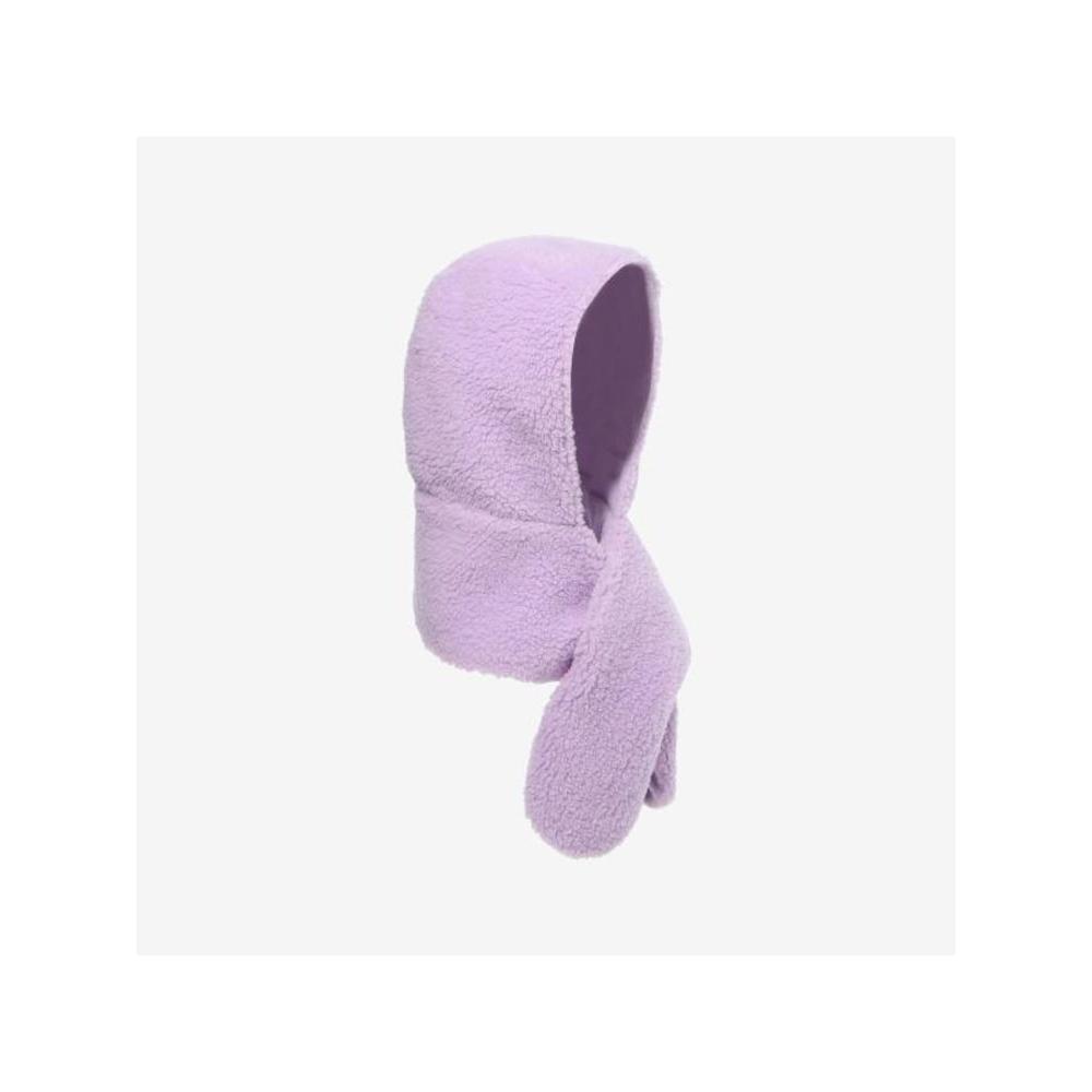 

[fila Kids] Boucle Balaclava Fk3knf6304x Plv q0zFk3knf6304xPlv PALELAVENDER/000