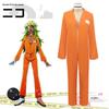 Costume de carnaval pentru bărbați