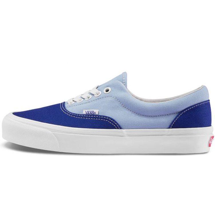 Era Og Vans Lx 'Forget Me Not' VN0A4BVAVYW