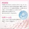 LIPOPEEL Lipopeel Serum PDRN Exfoliating Sensitive Skin Patch Contains Vitamin C and Centella Asiatica for Pore and Dryness 30ml, Serum,