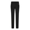 TAYLORMADE APPAREL Men'S Basic Slim Pants T8031Po2781-199