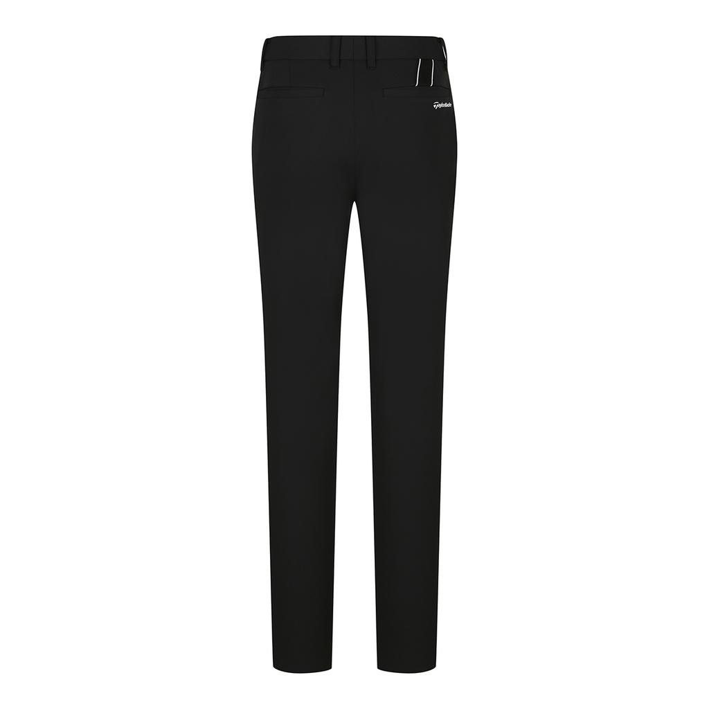 TAYLORMADE APPAREL Men'S Basic Slim Pants T8031Po2781-199